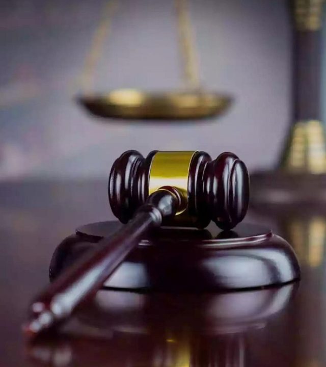 gavel, judge, law, justice, gavel, judge, law, law, law, law, law, justice, justice